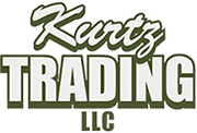 Kurtz Trading
